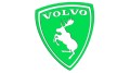 naklejka-los-volvo-szablon-zielona-neon.jpg