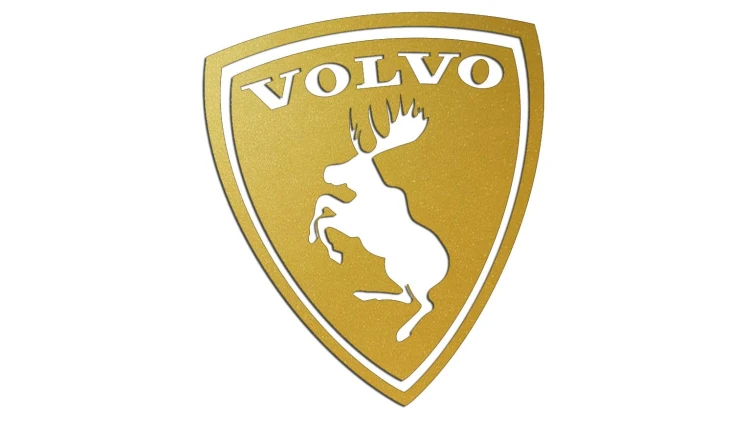 naklejka-los-volvo-szablon-zlota.jpg