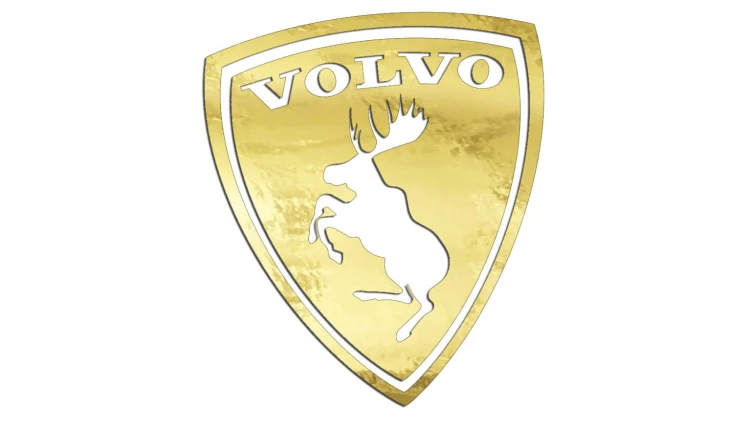 naklejka-los-volvo-szablon-zloty-chrom.jpg