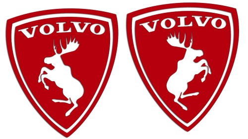 naklejki-los-volvo-lewa-prawa-szablon-czerwone.jpg