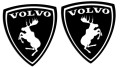 naklejki-los-volvo-lewa-prawa-szablon.jpg