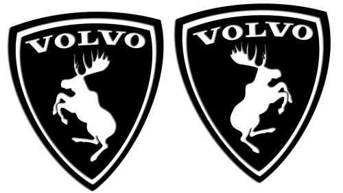 naklejki-los-volvo-lewa-prawa-szablon.jpg