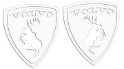 naklejki-los-volvo-lewa-prawa-szablon-biale.jpg
