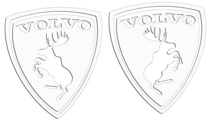 naklejki-los-volvo-lewa-prawa-szablon-biale.jpg