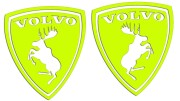 naklejki-los-volvo-lewa-prawa-szablon-zolte-neon.jpg