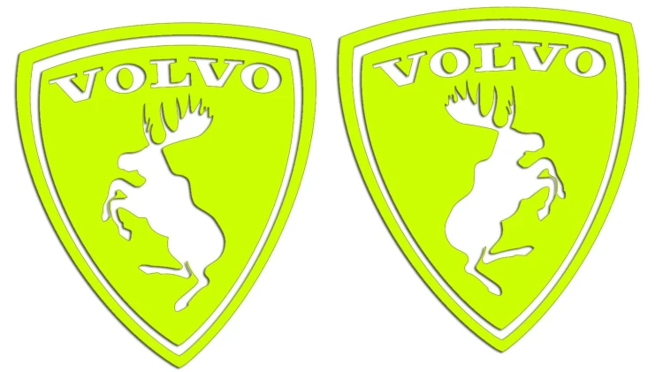 naklejki-los-volvo-lewa-prawa-szablon-zolte-neon.jpg