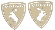 naklejki-los-volvo-lewa-prawa-szablon-bezowe.jpg
