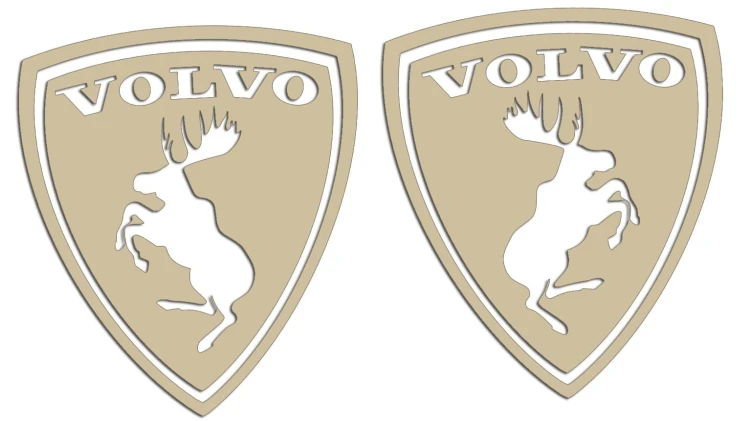 naklejki-los-volvo-lewa-prawa-szablon-bezowe.jpg
