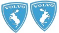 naklejki-los-volvo-lewa-prawa-szablon-blekitne.jpg