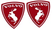 naklejki-los-volvo-lewa-prawa-szablon-bordowe.jpg
