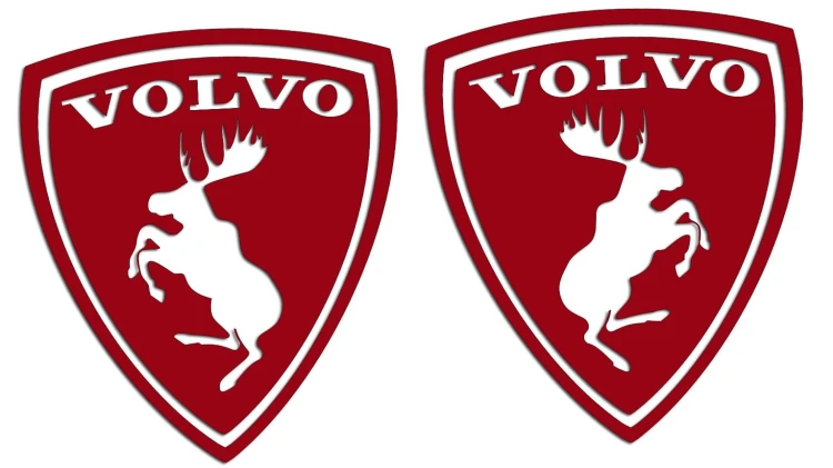 naklejki-los-volvo-lewa-prawa-szablon-bordowe.jpg