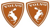 naklejki-los-volvo-lewa-prawa-szablon-brazowe.jpg