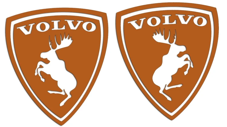 naklejki-los-volvo-lewa-prawa-szablon-brazowe.jpg