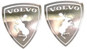 naklejki-los-volvo-lewa-prawa-szablon-chrom.jpg