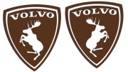 naklejki-los-volvo-lewa-prawa-szablon-ciemny-brazowy.jpg