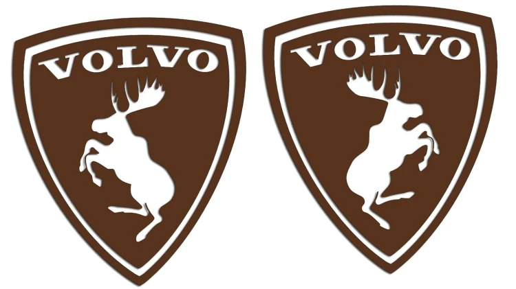 naklejki-los-volvo-lewa-prawa-szablon-ciemny-brazowy.jpg