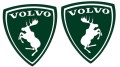 naklejki-los-volvo-lewa-prawa-szablon-ciemny-zielony.jpg