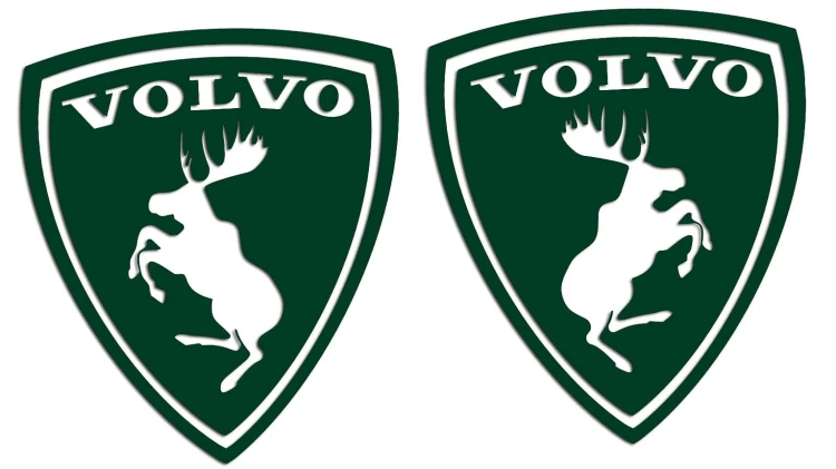 naklejki-los-volvo-lewa-prawa-szablon-ciemny-zielony.jpg