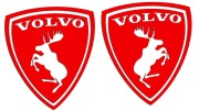 naklejki-los-volvo-lewa-prawa-szablon-czerwone-neon.jpg