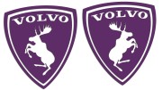 naklejki-los-volvo-lewa-prawa-szablon-fioletowe.jpg