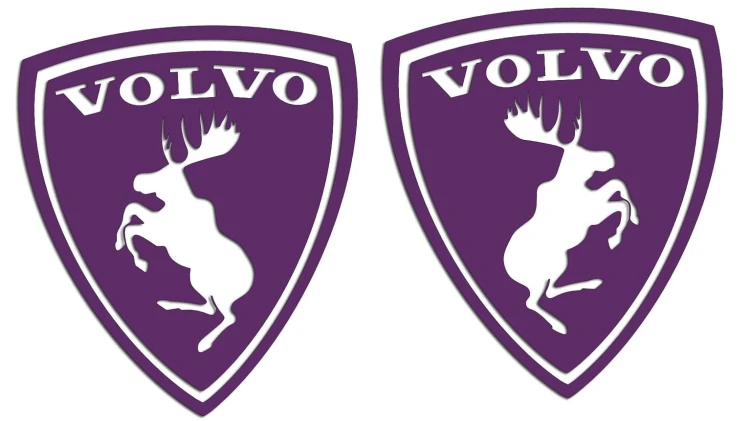 naklejki-los-volvo-lewa-prawa-szablon-fioletowe.jpg