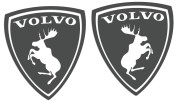 naklejki-los-volvo-lewa-prawa-szablon-grafitowe.jpg