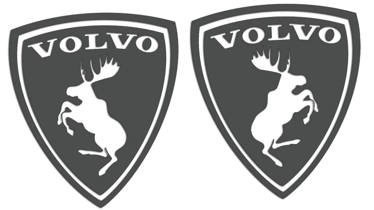 naklejki-los-volvo-lewa-prawa-szablon-grafitowe.jpg