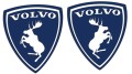 naklejki-los-volvo-lewa-prawa-szablon-granatowe.jpg