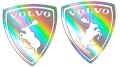naklejki-los-volvo-lewa-prawa-szablon-holograficzne.jpg