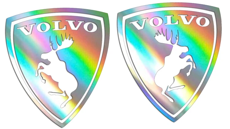 naklejki-los-volvo-lewa-prawa-szablon-holograficzne.jpg