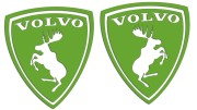 naklejki-los-volvo-lewa-prawa-szablon-jasny-zielony.jpg