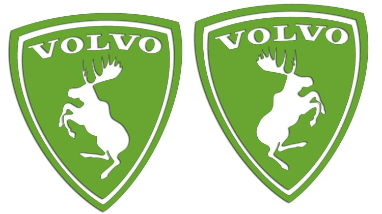 naklejki-los-volvo-lewa-prawa-szablon-jasny-zielony.jpg