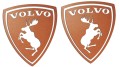 naklejki-los-volvo-lewa-prawa-szablon-miedziane.jpg