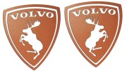 naklejki-los-volvo-lewa-prawa-szablon-miedziane.jpg