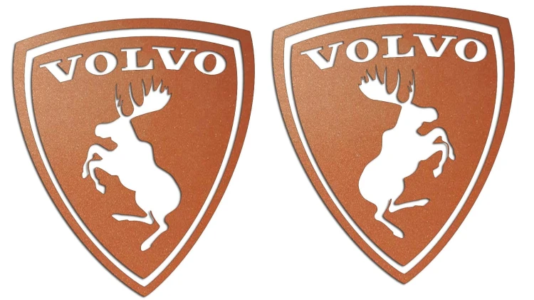 naklejki-los-volvo-lewa-prawa-szablon-miedziane.jpg