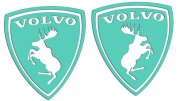 naklejki-los-volvo-lewa-prawa-szablon-mietowe.jpg