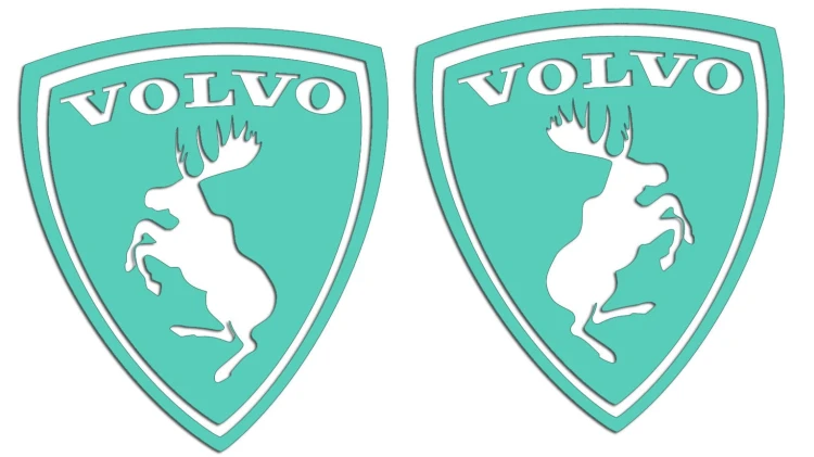 naklejki-los-volvo-lewa-prawa-szablon-mietowe.jpg