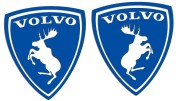 naklejki-los-volvo-lewa-prawa-szablon-niebieskie.jpg