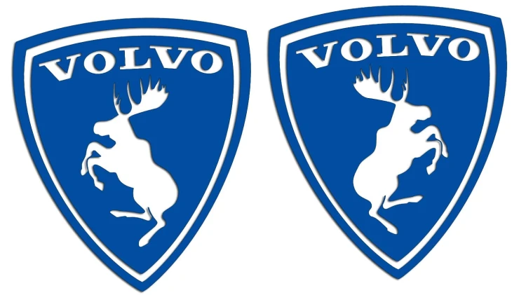 naklejki-los-volvo-lewa-prawa-szablon-niebieskie.jpg