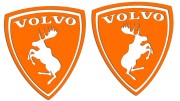 naklejki-los-volvo-lewa-prawa-szablon-pomaranczowe.jpg