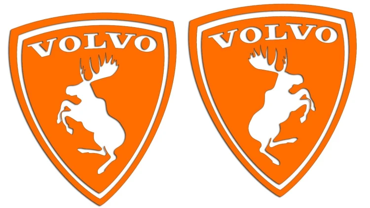 naklejki-los-volvo-lewa-prawa-szablon-pomaranczowe.jpg