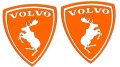 naklejki-los-volvo-lewa-prawa-szablon-pomaranczowe-neon.jpg