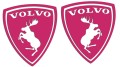 naklejki-los-volvo-lewa-prawa-szablon-rozowe.jpg