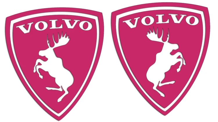 naklejki-los-volvo-lewa-prawa-szablon-rozowe.jpg