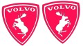 naklejki-los-volvo-lewa-prawa-szablon-rozowe-neon.jpg