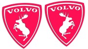 naklejki-los-volvo-lewa-prawa-szablon-rozowe-neon.jpg