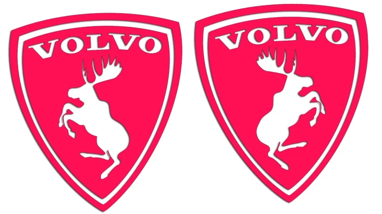 naklejki-los-volvo-lewa-prawa-szablon-rozowe-neon.jpg