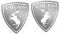 naklejki-los-volvo-lewa-prawa-szablon-srebrne.jpg