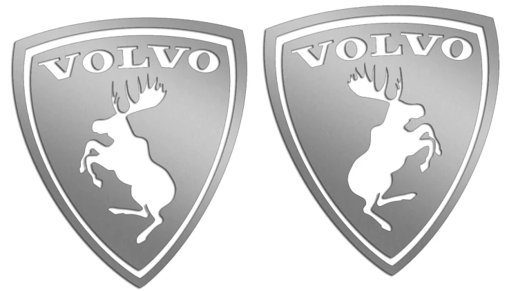 naklejki-los-volvo-lewa-prawa-szablon-srebrne.jpg
