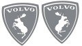 naklejki-los-volvo-lewa-prawa-szablon-szare.jpg